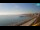 Webcam in Caorle, 0.4 km entfernt