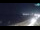 Webcam in Caorle, 0.5 mi away