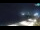 Webcam in Caorle, 0.1 mi away