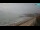Webcam in Caorle, 0.3 mi away