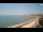 Webcam in Caorle, 7.8 mi away