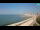 Webcam in Caorle, 0.5 mi away