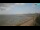 Webcam in Caorle, 19 km entfernt