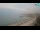 Webcam in Caorle, 1.2 km