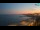 Webcam in Caorle, 1.6 km
