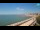 Webcam in Caorle, 0 km entfernt