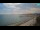 Webcam in Caorle, 0.6 km entfernt