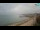 Webcam in Caorle, 3 mi away