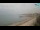 Webcam in Caorle, 1.2 km