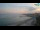 Webcam in Caorle, 0.1 mi away