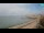 Webcam in Caorle, 1.6 km