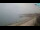 Webcam in Caorle, 0.6 km