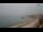Webcam in Caorle, 0.1 km entfernt