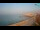 Webcam in Caorle, 0.6 mi away