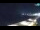 Webcam in Caorle, 1.2 km entfernt