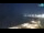 Webcam in Caorle, 0.1 mi away