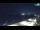 Webcam in Caorle, 0.2 mi away
