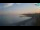 Webcam in Caorle, 0.1 mi away