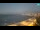 Webcam in Caorle, 0.1 mi away