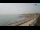 Webcam in Caorle, 0.1 mi away