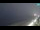 Webcam in Caorle, 1.6 km entfernt
