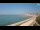Webcam in Caorle, 0.1 km