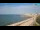 Webcam in Caorle, 0.1 mi away
