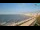 Webcam in Caorle, 1.6 km entfernt