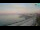 Webcam in Caorle, 0.1 mi away