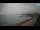 Webcam in Caorle, 1.9 km entfernt