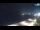 Webcam in Caorle, 0.1 mi away