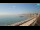 Webcam in Caorle, 11.6 km entfernt