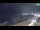 Webcam in Caorle, 0.1 mi away