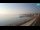 Webcam in Caorle, 3 mi away