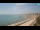 Webcam in Caorle, 0.4 mi away