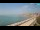 Webcam in Caorle, 7.3 mi away