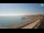 Webcam in Caorle, 1.2 km entfernt