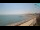 Webcam in Caorle, 0.5 mi away