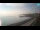 Webcam in Caorle, 0.5 mi away