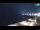Webcam in Caorle, 0.1 mi away