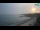 Webcam in Caorle, 0.1 mi away
