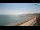 Webcam in Caorle, 0.2 mi away