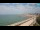 Webcam in Caorle, 3 mi away