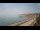 Webcam in Caorle, 20.3 km