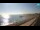 Webcam in Caorle, 0.6 km