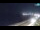 Webcam in Caorle, 20.3 km
