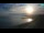 Webcam in Caorle, 0.5 mi away