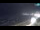 Webcam in Caorle, 1.3 km