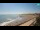 Webcam in Caorle, 0.2 mi away