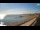 Webcam in Caorle, 0.4 km
